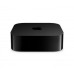 Медіаплеєр стаціонарний Apple TV 4K 2022 Wi-Fi 64 GB (MN873)