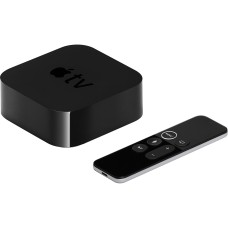Apple TV 4th generation 32GB (MR912) Apple TV 4th generation 32GB (MR912)