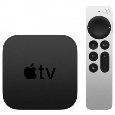 Apple TV HD 2021 32GB (MHY93) Apple TV HD 2021 32GB (MHY93)