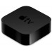 Медіаплеєр стаціонарний Apple TV HD 2021 32GB (MHY93) Медіаплеєр стаціонарний Apple TV HD 2021 32GB (MHY93)