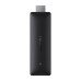 Smart-stick медіаплеєр realme TV Stick 2K (RMV2106)