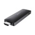 Smart-stick медіаплеєр realme TV Stick 2K (RMV2106)