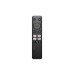 Smart-stick медіаплеєр realme TV Stick 2K (RMV2106)