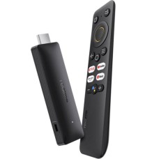 realme TV Stick 4K (RMV2105)