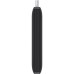 Smart-stick медіаплеєр realme TV Stick 4K (RMV2105) Smart-stick медіаплеєр realme TV Stick 4K (RMV2105)