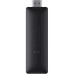 Smart-stick медіаплеєр realme TV Stick 4K (RMV2105) Smart-stick медіаплеєр realme TV Stick 4K (RMV2105)