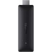 Smart-stick медіаплеєр realme TV Stick 4K (RMV2105) Smart-stick медіаплеєр realme TV Stick 4K (RMV2105)