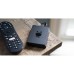 Smart-stick медіаплеєр TiVo Stream 4K Smart-stick медіаплеєр TiVo Stream 4K