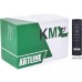 Медіаплеєр стаціонарний ARTLINE TvBox KMX3 Медіаплеєр стаціонарний ARTLINE TvBox KMX3