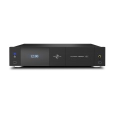 Dune HD Ultra Vision 4K Dune HD Ultra Vision 4K