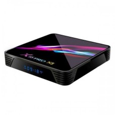 X88 PRO X3 4-32GB