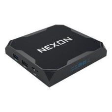 Nexon X8 4-32GB