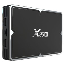X96H 4-32GB