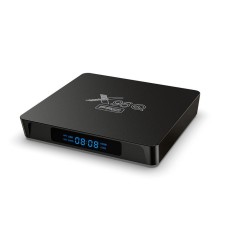 X96Q PRO 2-16GB