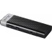 Smart-stick медіаплеєр X96S 4/32GB Smart-stick медіаплеєр X96S 4/32GB