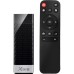 Smart-stick медіаплеєр X96S 4/32GB Smart-stick медіаплеєр X96S 4/32GB