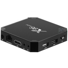 X96 MINI 2-16GB