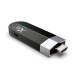 Smart-stick медіаплеєр X98 S500 2/16GB