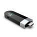 Smart-stick медіаплеєр X98 S500 4/32GB