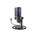 Мікрофон для ПК/ для стрімінгу, подкастів Fifine A9 Мікрофон для ПК/ для стрімінгу, подкастів Fifine A9