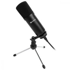 Sandberg Desk Microphone USB (126-09)
