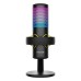 Мікрофон для ПК/ для стрімінгу, подкастів HATOR Dreamcast RGB (HTA-550) Мікрофон для ПК/ для стрімінгу, подкастів HATOR Dreamcast RGB (HTA-550)