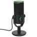Мікрофон для ПК/ для стрімінгу, подкастів JBL Quantum Stream Studio (JBLSTRMSTUDIOBLK)