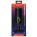 Мікрофон для ПК/ для стрімінгу, подкастів JBL Quantum Stream Studio (JBLSTRMSTUDIOBLK)