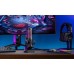 Мікрофон для ПК ASUS ROG Carnyx Black (90YH03Z0-BAUA00)