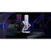 Мікрофон для ПК ASUS ROG Carnyx Black (90YH03Z0-BAUA00)
