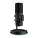 Мікрофон для ПК/ для стрімінгу, подкастів Cougar Screamer X Мікрофон для ПК/ для стрімінгу, подкастів Cougar Screamer X
