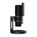 Мікрофон для ПК/ для стрімінгу, подкастів Cougar Screamer X Мікрофон для ПК/ для стрімінгу, подкастів Cougar Screamer X