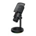 Мікрофон для ПК/ для стрімінгу, подкастів Cougar Screamer X Мікрофон для ПК/ для стрімінгу, подкастів Cougar Screamer X