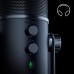 Мікрофон для ПК/ для стрімінгу, подкастів Razer Seiren Elite (RZ19-02280100-R3M1) Мікрофон для ПК/ для стрімінгу, подкастів Razer Seiren Elite (RZ19-02280100-R3M1)