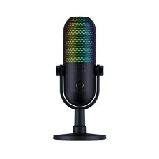 Razer Seiren V3 Chroma Black (RZ19-05060100-R3M1)
