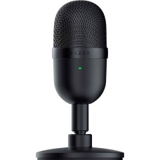 Razer Seiren V3 Mini Black (RZ19-05050100-R3M1)