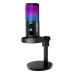 Мікрофон для ПК/ для стрімінгу, подкастів HATOR Signify RGB (HTA-510)