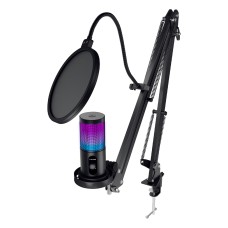 HATOR Signify RGB PRO (HTA-515)