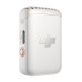 передавач радіосистеми DJI Mic 2 Transmitter Pearl White (CP.RN.00000329.01) передавач радіосистеми DJI Mic 2 Transmitter Pearl White (CP.RN.00000329.01)