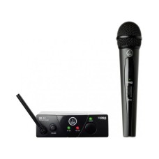 AKG WMS40 Mini Vocal