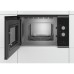 Мікрохвильовка Bosch BFL520MS0