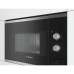 Мікрохвильовка Bosch BFL520MS0