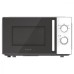Мікрохвильовка Candy CMW20SMW