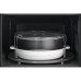 Мікрохвильовка з грилем Electrolux EMZ421MMTI