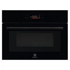 Electrolux EVM8E08Z