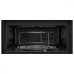 Мікрохвильовка з грилем Electrolux EVM8E08Z