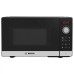 Мікрохвильовка з грилем Bosch FEL023MS1 Мікрохвильовка з грилем Bosch FEL023MS1