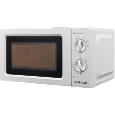 INTERLUX IMWO-8820SW