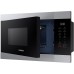 Мікрохвильовка з грилем Samsung MG22M8274AT Мікрохвильовка з грилем Samsung MG22M8274AT