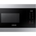 Мікрохвильовка з грилем Samsung MG22M8274AT Мікрохвильовка з грилем Samsung MG22M8274AT